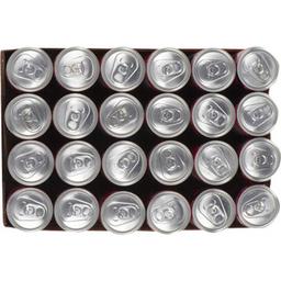 Product thumb gallery 5684938