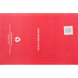 Product thumb gallery 598336088