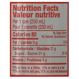 Product thumb gallery 373332593