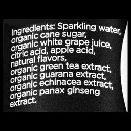 Product thumb gallery 201199645