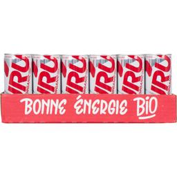 Product thumb gallery 275191265