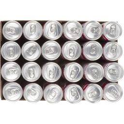 Product thumb gallery 579241695