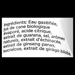 Product thumb gallery 112131828