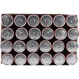 Product thumb gallery 48084031