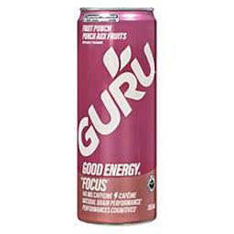 Product thumb gallery 807273872