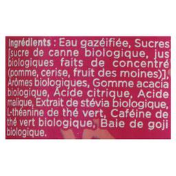 Product thumb gallery 761243723