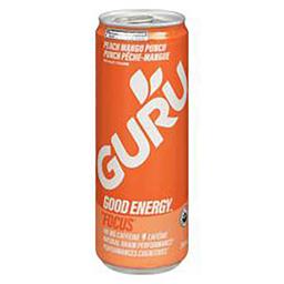 Product thumb gallery 321732433