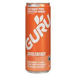 Product thumb gallery 144893850