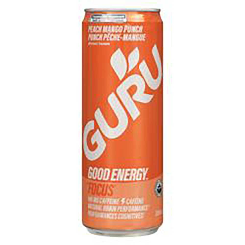 Product gallery 144893850