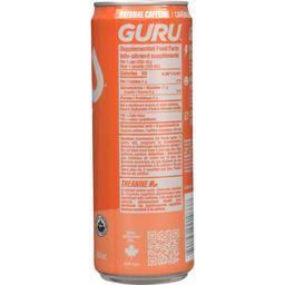 Product thumb gallery 56206282