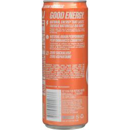 Product thumb gallery 94719076