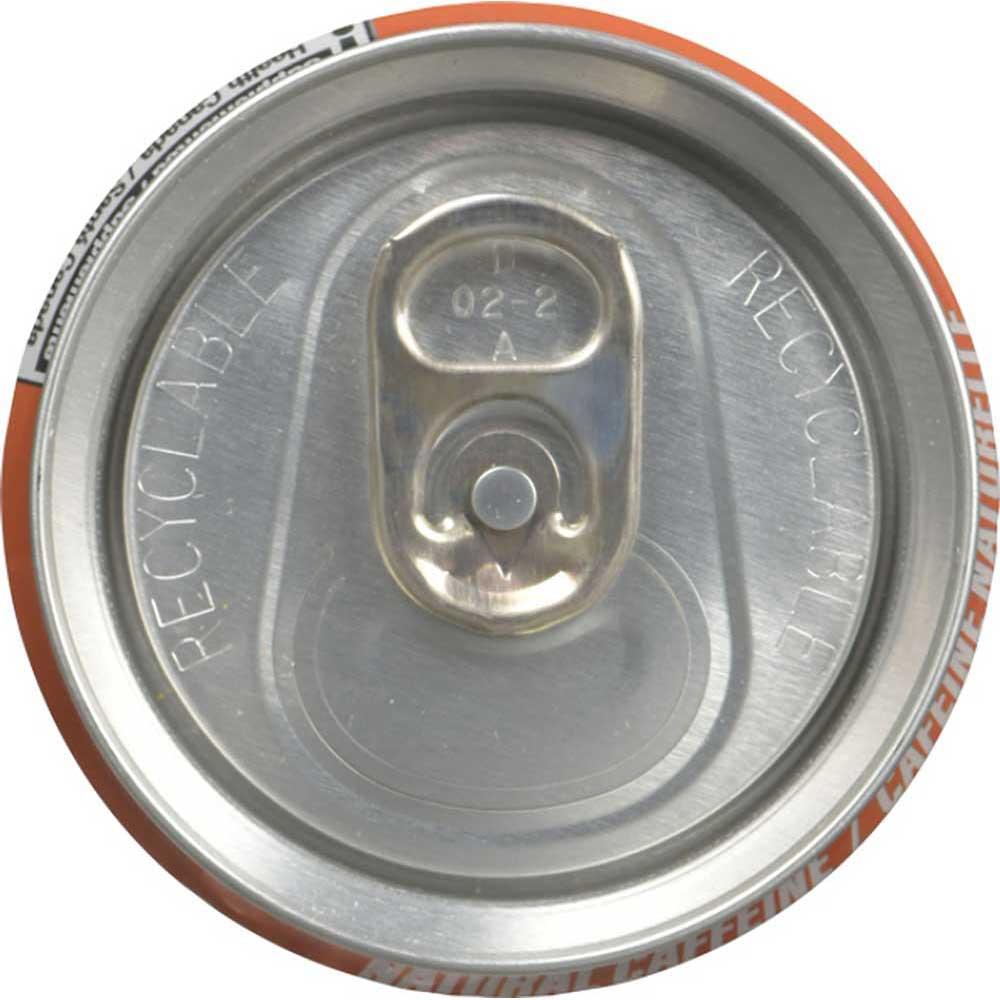 Product gallery 42068256