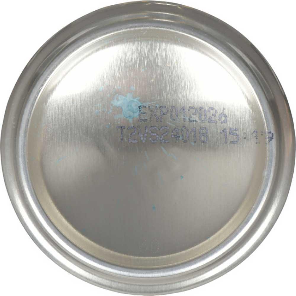 Product gallery 708210069