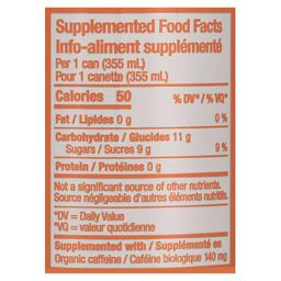 Product thumb gallery 931341567