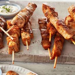 Product thumb gallery 419012269