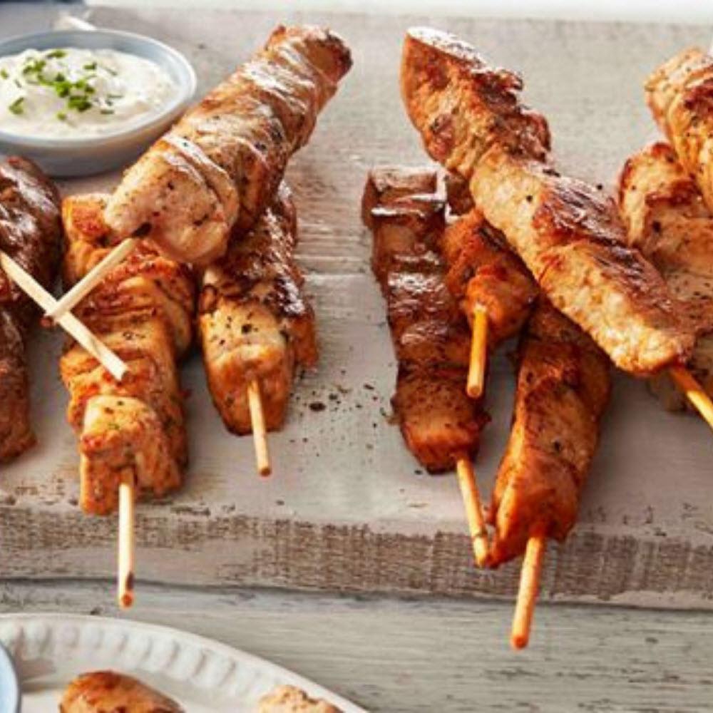 Product gallery 419012269