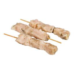 Product thumb gallery 113409284