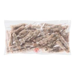 Product thumb gallery 659467638