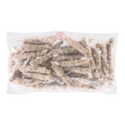 Product thumb gallery 166830418