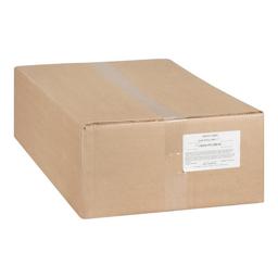 Product thumb gallery 737032038