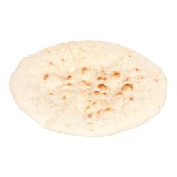 Product thumb gallery 647061252