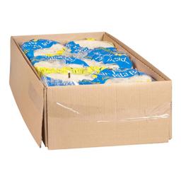 Product thumb gallery 960017672