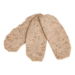 Product thumb gallery 253777645