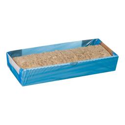 Product thumb gallery 23934578