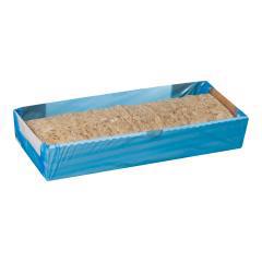 Product thumb gallery 307783
