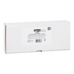 Product thumb gallery 811410371