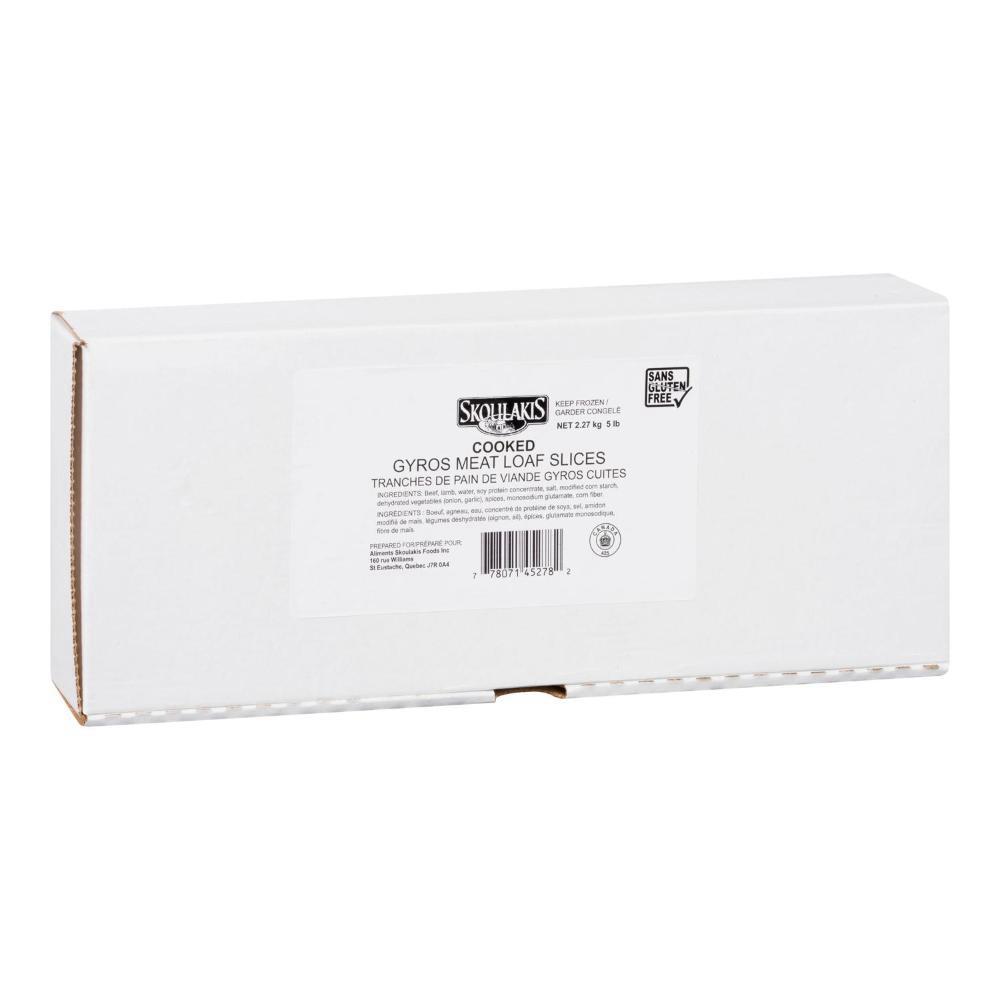 Product gallery 307785