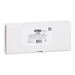 Product thumb gallery 307785