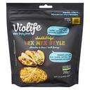 Tex Mex Cheese Shreds