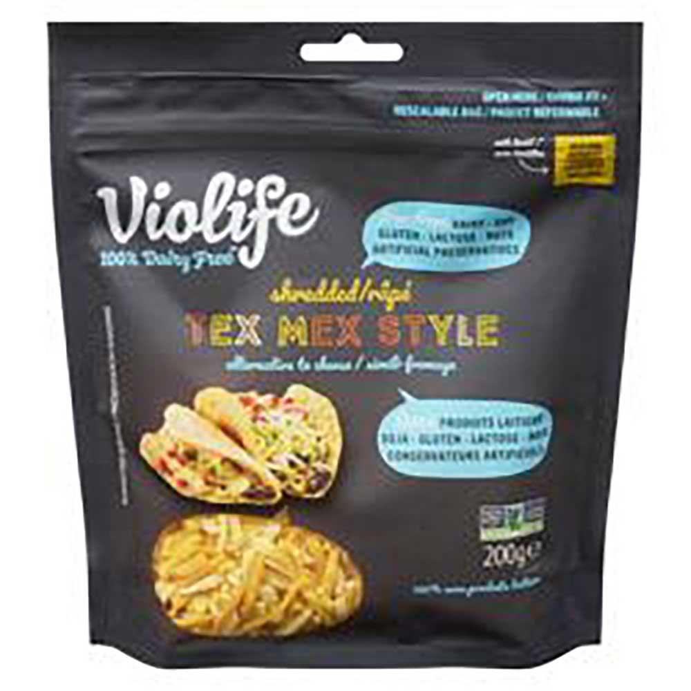 Product gallery 27002083