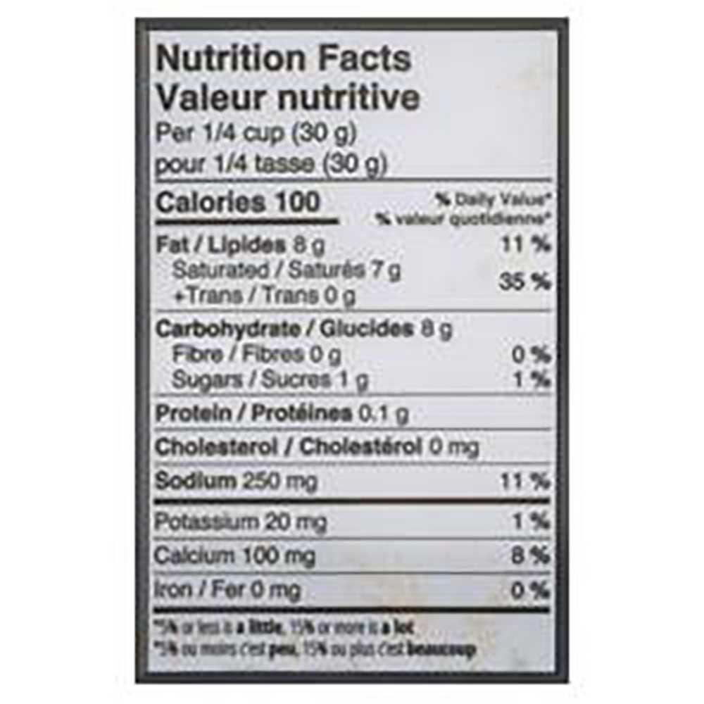 Product gallery 7719647