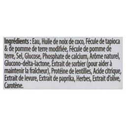 Product thumb gallery 622898987