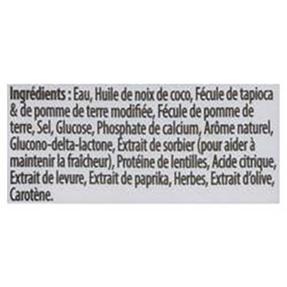 Product gallery 622898987