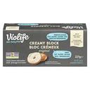 Vegan Cream Cheese Block