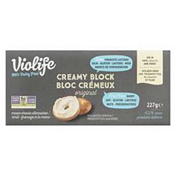 Product thumb gallery 924999887