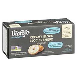 Product thumb gallery 490071126