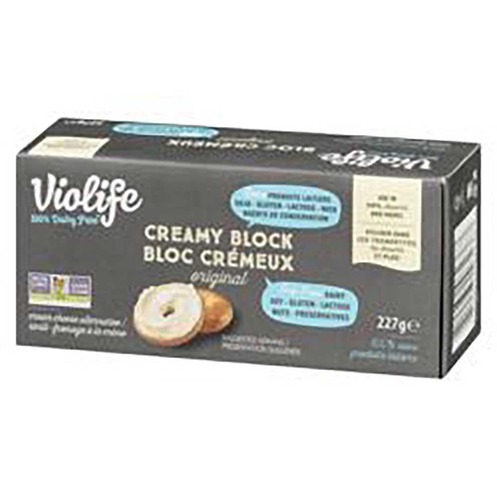 Product gallery 220529396