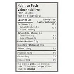 Product thumb gallery 643523917