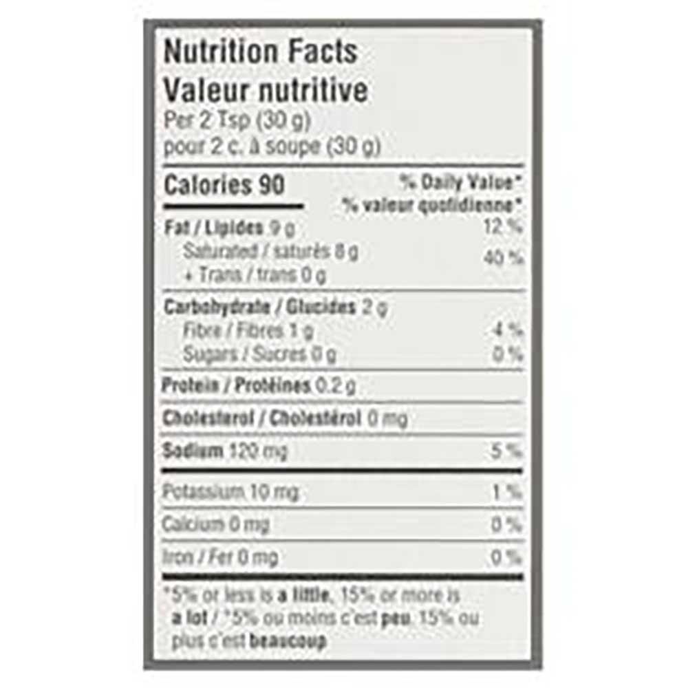 Product gallery 643523917