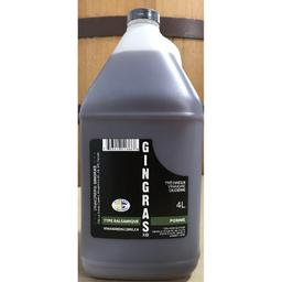 Product thumb gallery 495138069