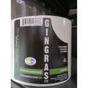 Apple Balsamic Vinegar