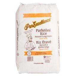 Product thumb gallery 795046845