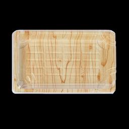 Product thumb gallery 879049948