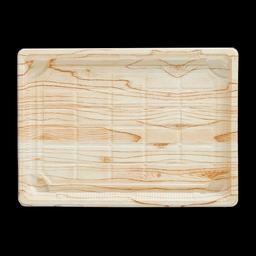 Product thumb gallery 372812070