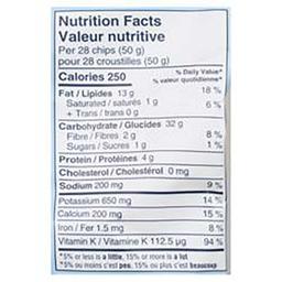 Product thumb gallery 599183731