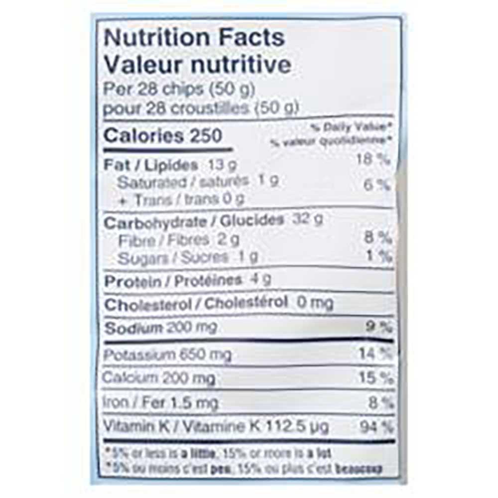 Product gallery 599183731